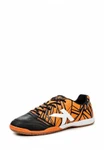 фото Kelme Kelme KE010AMHVP52