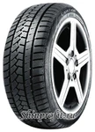 фото Ovation Tyres W-586 185/65 R14 86T