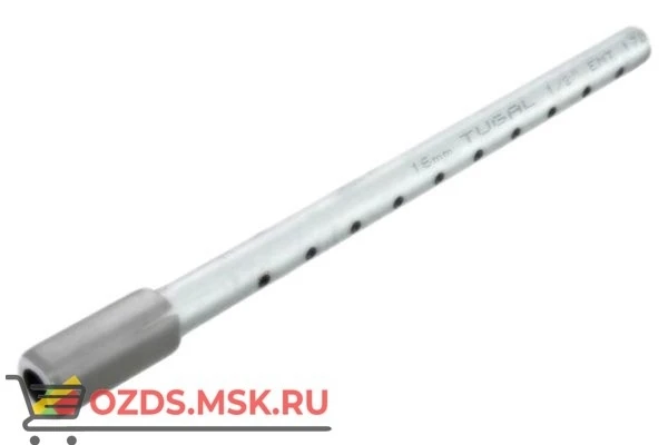 Фото System Sensor DST-1 (1.5/3/5/10) Воздухозаборная труба