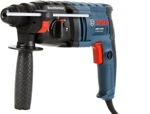 фото Перфоратор Bosch GBH 2-20D