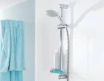 фото Душевой гарнитур III 27927 000 Grohe New Tempesta