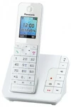 фото KX-TGH220RUW DECT-Система