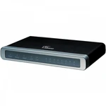 фото VoIP-шлюз Grandstream GXW-4008