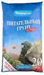 фото Грунт Огородник 9л. Универсальный