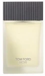 фото Tom Ford Noir EDT 100мл Тестер