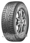 фото Marshal IZen KW31 235/50 R18 101R