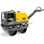 фото Виброкаток Atlas Copco LP 6500 E 3382000000