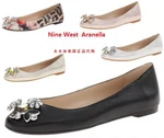 фото Туфли Nine West aranella 2015