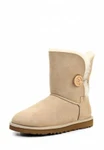 фото UGG Australia UGG Australia UG174AWJH020