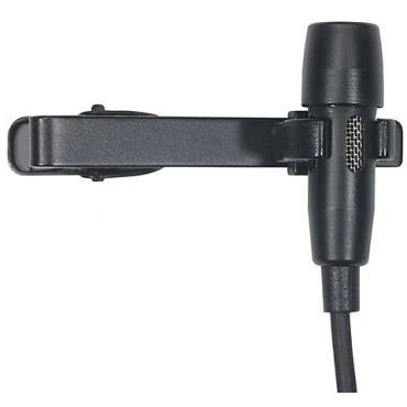 Фото Петличный микрофон AKG CK99L