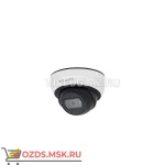 фото Beward SV3210DBS(3.6 mm): Купольная IP-камера