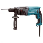 фото Перфоратор Makita HR2230