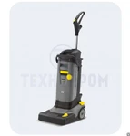 фото Машина поломоечная Karcher BR 30/4 C Bp Pack