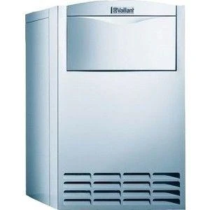 Фото Напольный газовый котел Vaillant VK INT 564/1-5