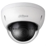 фото DH-IPC-HDBW1420EP-0280B IP видеокамера 4Mp Dahua