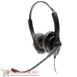 фото Accutone WB610 QD: Гарнитура