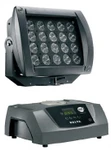 фото LED прожектор DTS DELTA B WHITE SPOT, Black