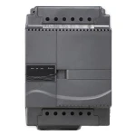 фото VFD220E43A Преобразователь частоты (22.0kW 380V), Delta Electronics