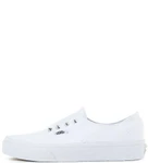 фото Vans Слипоны Vans VZSKIV9 true white