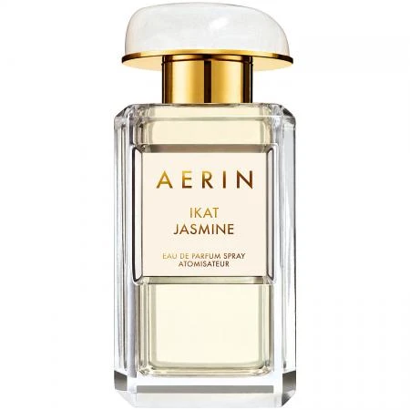 Фото Aerin Ikat Jasmine 50мл Стандарт