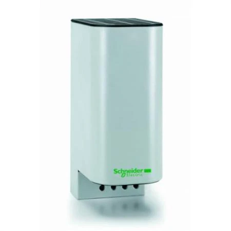 Фото Нагреватель резистивный 55ВТ 230В Schneider Electric NSYCR55WU2