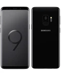 фото Реплика смартфона Samsung Galaxy S9 и S9 Plus