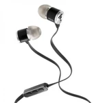 фото Внутриканальные наушники Focal Spark Black