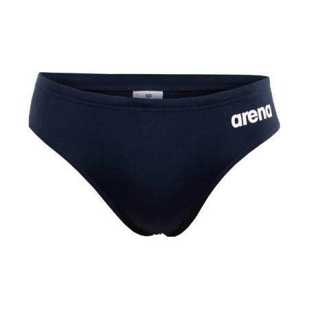 Фото Плавки мужские Arena Solid Brief арт.2A25455 р.85