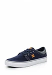 фото DC Shoes DC Shoes DC329AMNPT30