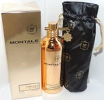 фото Montale Pure Gold Montale Pure Gold 100 ml