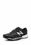 фото New Balance New Balance NE007AMHIG68