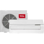 фото Кондиционер TCL TAC-18CHSA