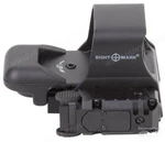 Фото №3 Коллиматорные прицел Sightmark Ultra Dual Shot Pro Spec NV Sight QD