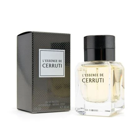 Фото Cerruti De L*Essence 30мл Стандарт