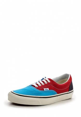 Фото Vans Vans VA984AUJWU92