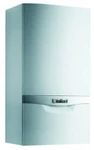 фото Настенные газовые котлы VAILLANT turboTEC plus VU INT 362-5