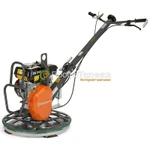 фото Затирочная машина Husqvarna BG 245 H4 9679288-01