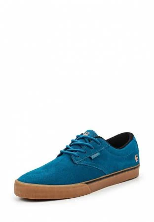 Фото Etnies Etnies ET004AMNEE54