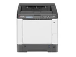 фото Kyocera ECOSYS P6026cdn