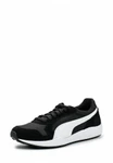 фото Puma Puma PU053AUHMH48