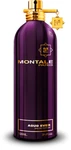 фото Montale Aoud Ever 100мл Стандарт