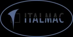 Фото №2 Italmac Omnia-3200V