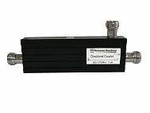 фото Направленный ответвитель Directional Coupler 5dB