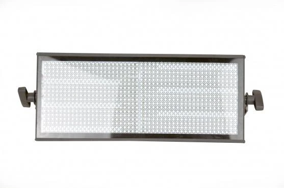 Фото Стробоскоп DIALighting Led Strob 864 RGB