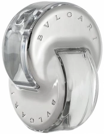 Фото Bvlgari Omnia Crystalline 65мл Стандарт