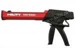 фото Ручной дозатор Hilti MD 1000