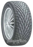 фото Toyo Proxes S/T 285/50 R20 116V