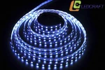 фото Светодиодная лента LC-5050-12RGB60 IP33 многоцветная