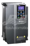 фото Частотный преобразователь Delta Electronics CP2000 VFD110CP4EB-21