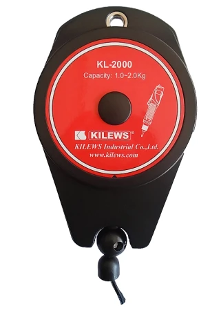 Фото Балансир Kilews KL-2000